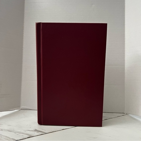 Quiet Times for Couples Book Hard Cover Book Wright - Picture 4 of 11